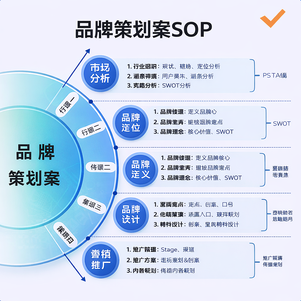 搬瓦工主机，价格亲民，支持支付宝付款